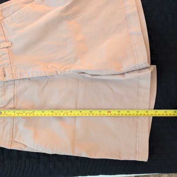 Pink Daily Ritual Shorts - Picture 10 of 11